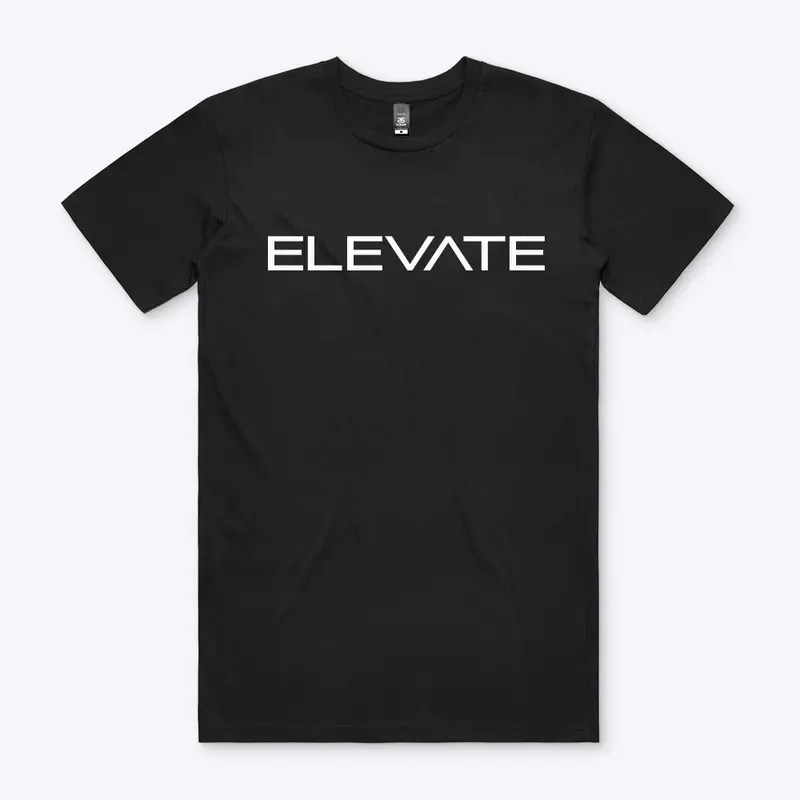 Elevate